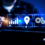 Why Digital Marketing Is Essential in Today’s World